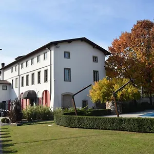 Settecento Hotel Presezzo