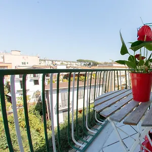 Civico 364 Bed & Breakfast Naples