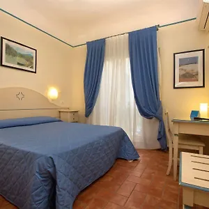 Crocini Hotel Florence